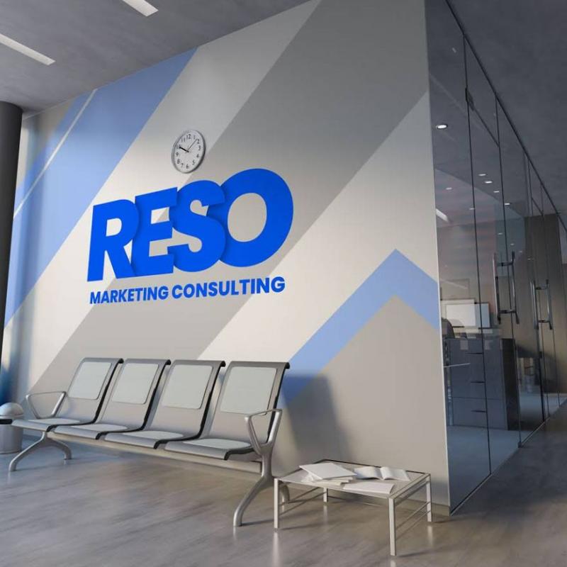 Reso Marketing Consulting