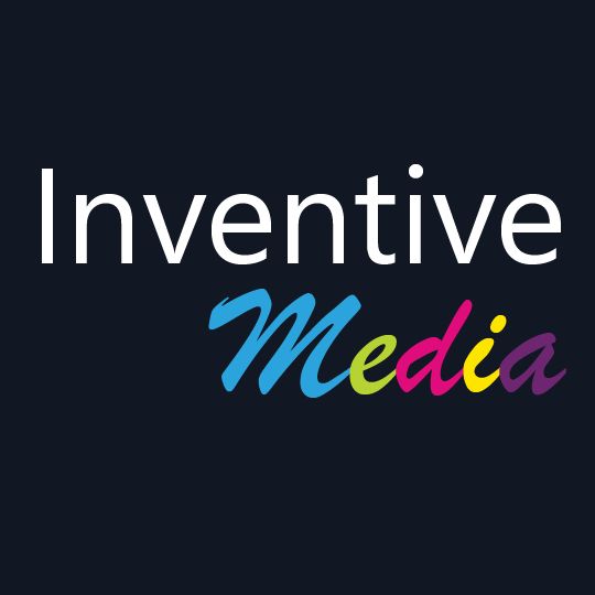 Inventive Media