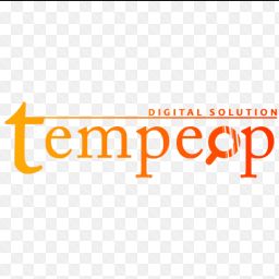 Tempeop Digital Solution